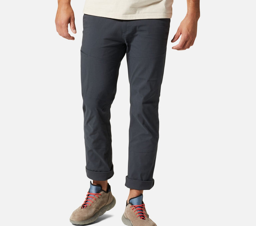 Mountain Hardwear AP Pant