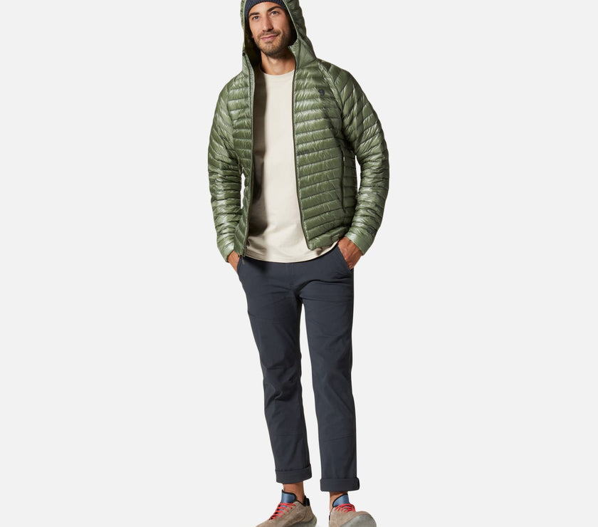 Mountain Hardwear AP Pant