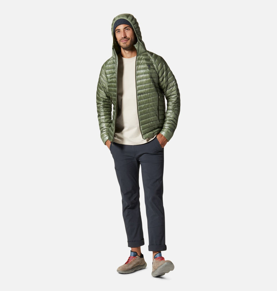 Mountain Hardwear AP Pant