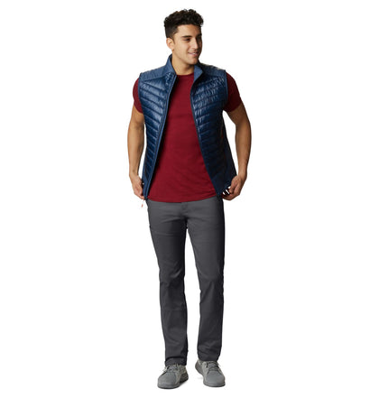 Mountain Hardwear AP Pant