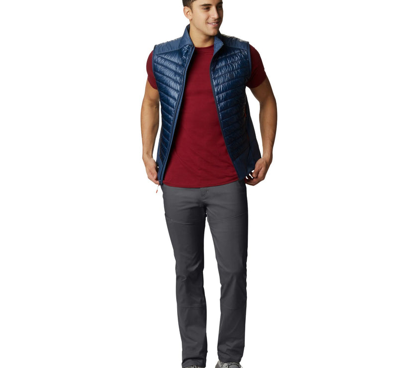 Mountain Hardwear AP Pant