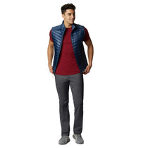 Mountain Hardwear AP Pant