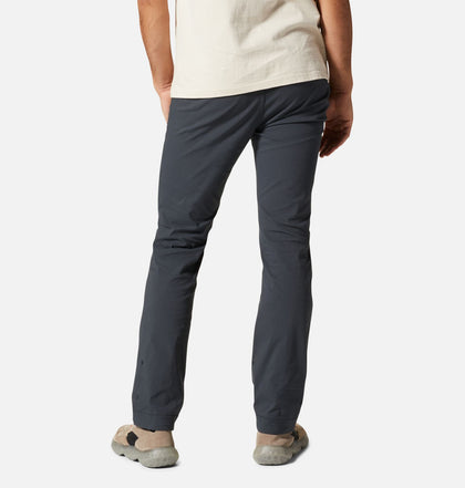 Mountain Hardwear AP Pant