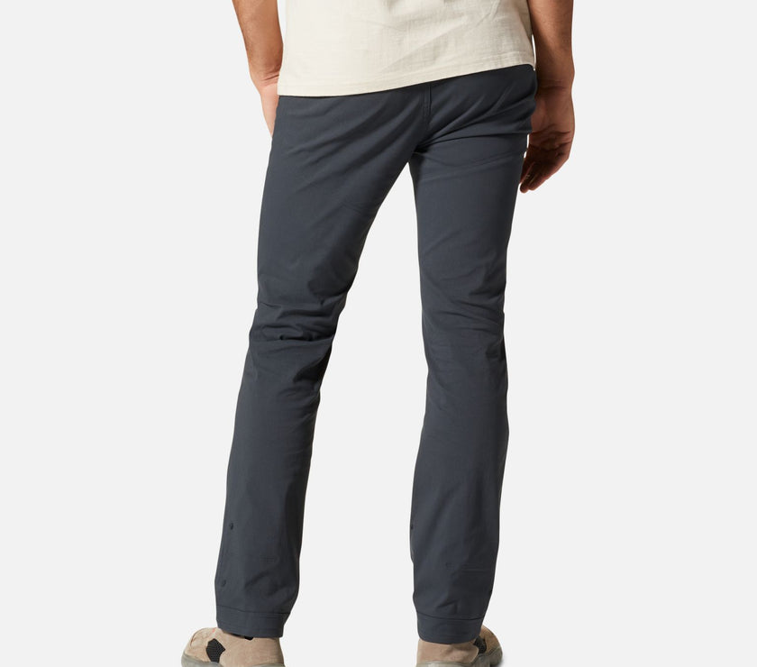 Mountain Hardwear AP Pant