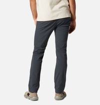 Mountain Hardwear AP Pant
