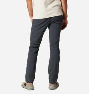 Mountain Hardwear AP Pant