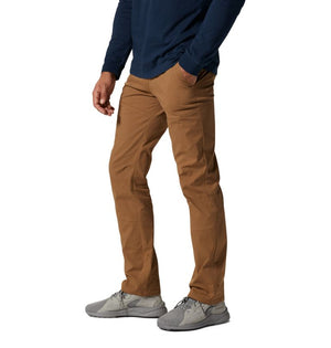 Mountain Hardwear AP Pant