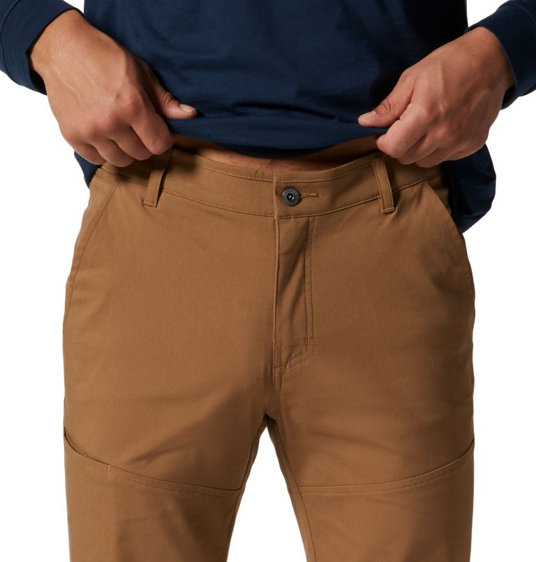 Mountain Hardwear AP Pant