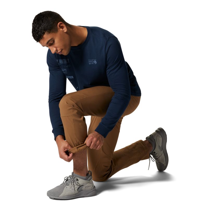 Mountain Hardwear AP Pant