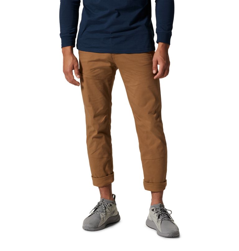 Mountain Hardwear AP Pant