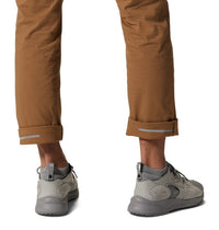 Mountain Hardwear AP Pant