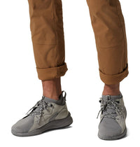 Mountain Hardwear AP Pant