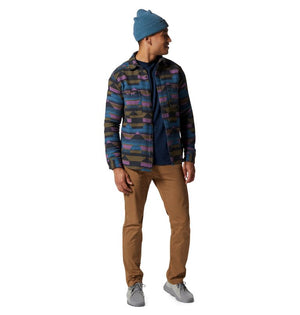 Mountain Hardwear AP Pant