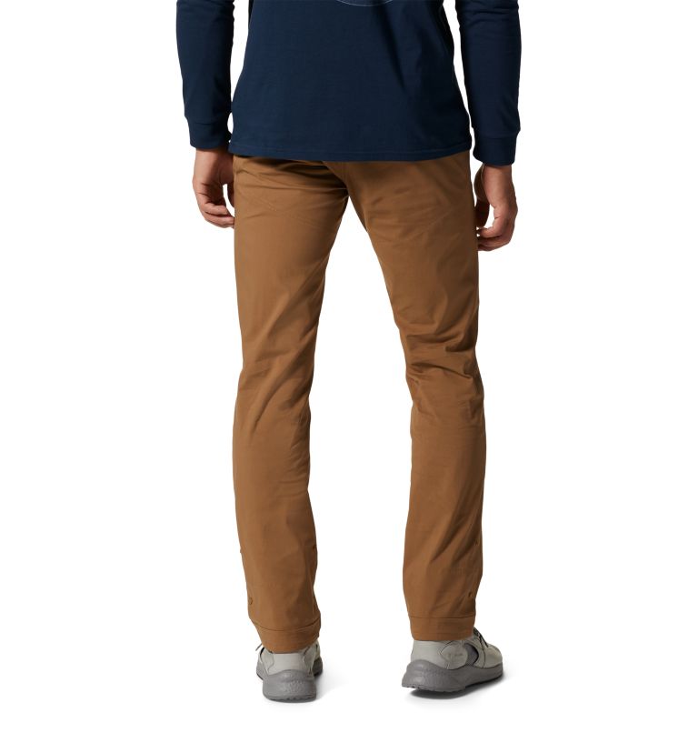 Mountain Hardwear AP Pant