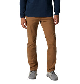 Mountain Hardwear AP Pant