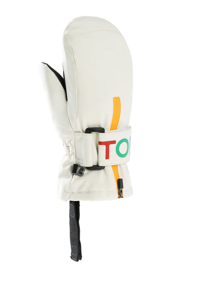 Vector Juno Hands Feel Stuffy - Kids