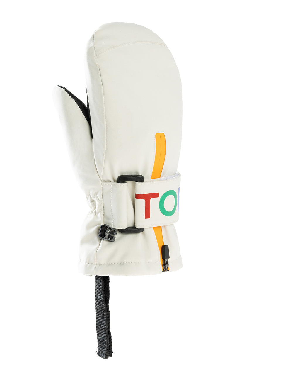 Vector Juno Hands Feel Stuffy - Kids