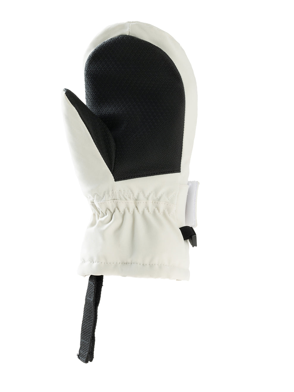 Vector Juno Hands Feel Stuffy - Kids