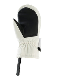 Vector Juno Hands Feel Stuffy - Kids