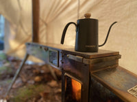 Fire Maple Orca Pour Over Kettle 600mL