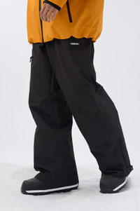 Capelin Crew Torque Snowboard Pant - Unisex