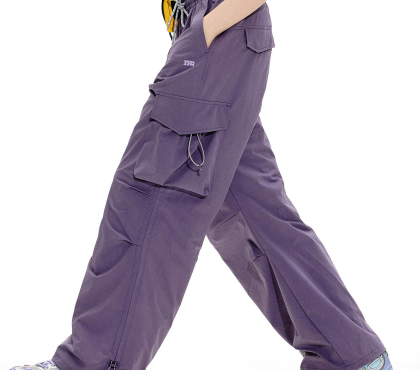 NOTHOMME 3M Qucik-drying Hiking Pants