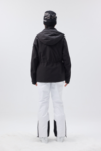 Capelin Crew Lavi Ski Jacket - Women's