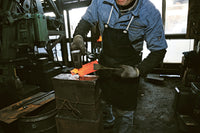 Uniflame Tsurubami Machete