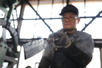 Uniflame Tsurubami Machete