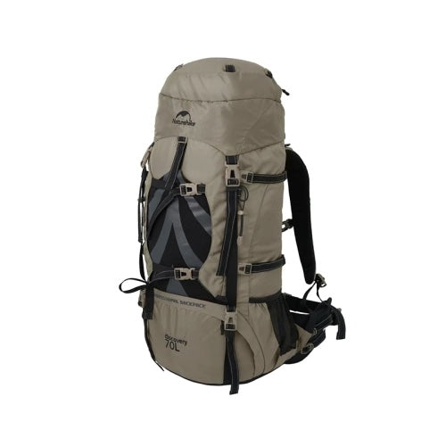 Naturehike 70L Backpacks