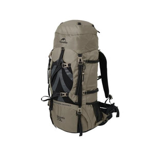 Naturehike 70L Backpacks (2026)