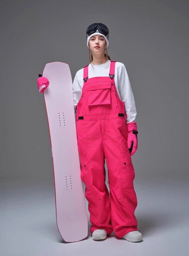 Nobaday Blackboard 5.0 PROC Snowboard