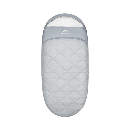 Naturehike Egg-shaped Sleeping Bags  - PS500
