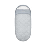 Naturehike Egg-shaped Cotton Sleeping Bag (2026)