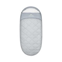 Naturehike Egg-shaped Sleeping Bags  - PS500