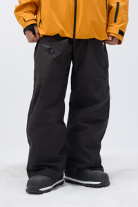 Capelin Crew Torque Snowboard Pant - Unisex