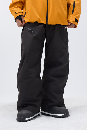 Capelin Crew Torque Snowboard Pant - Unisex