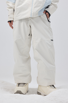 Capelin Crew Pulse Unisex Snowboard Pant - Unisex