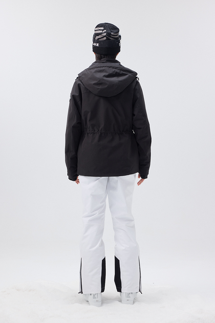 Capelin Crew Velocity Ski Pant - Women's