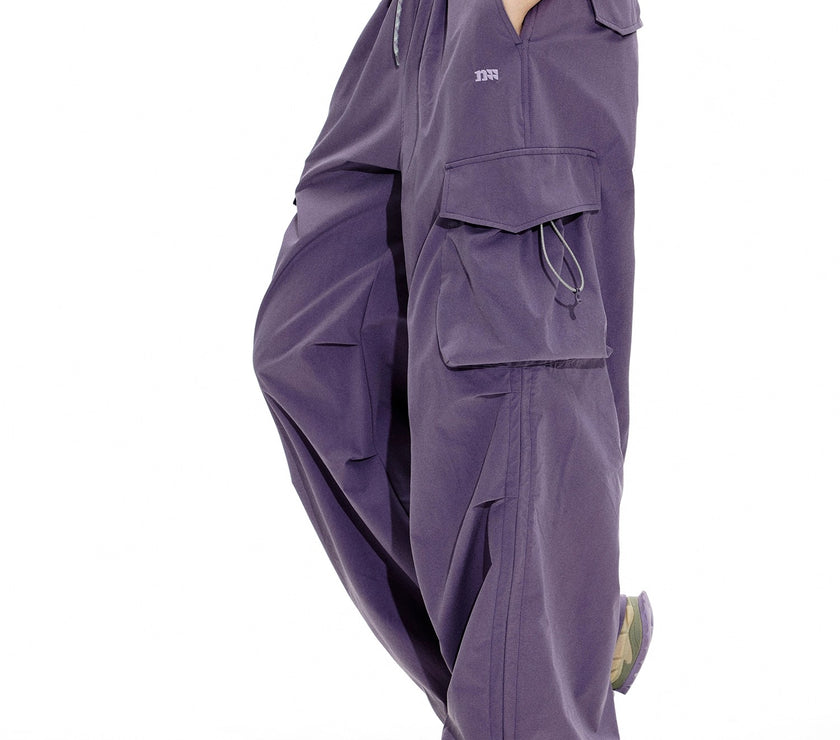 NOTHOMME 3M Qucik-drying Hiking Pants