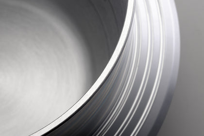 Uniflame Camp Hagama 5 Cups Cooking