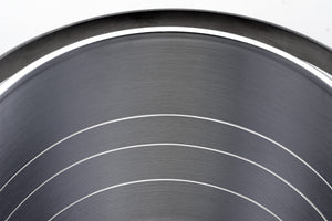 Uniflame Camp Hagama 5 Cups Cooking