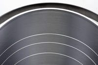 Uniflame Camp Hagama 3-Cup Cooking