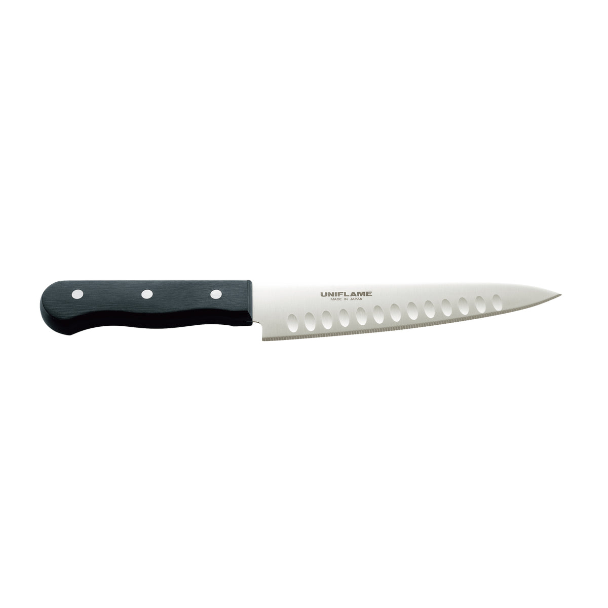 Uniflame Giza Blade Gyuto