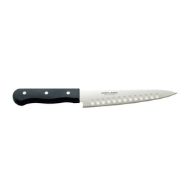 Uniflame Giza Blade Gyuto