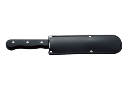 Uniflame Giza Blade Gyuto