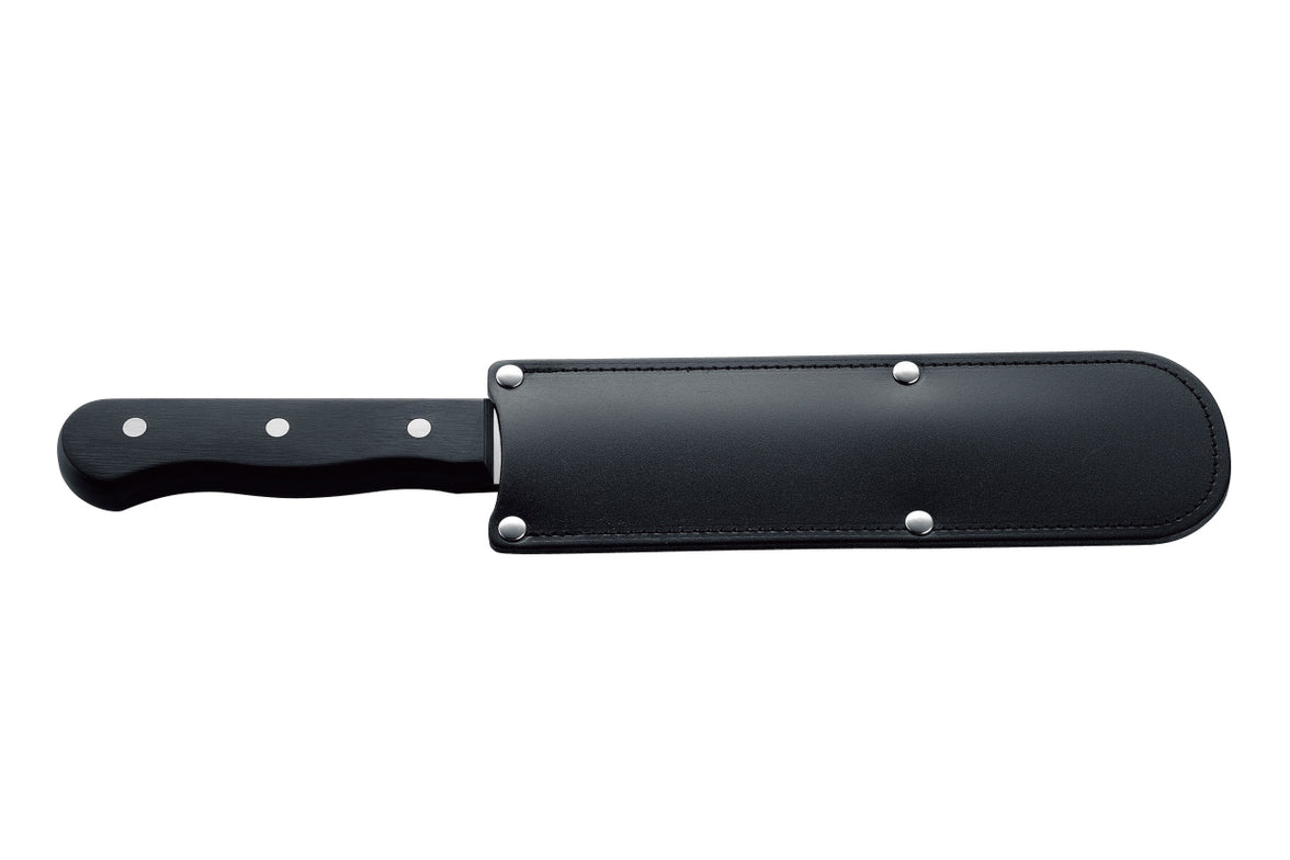 Uniflame Giza Blade Gyuto