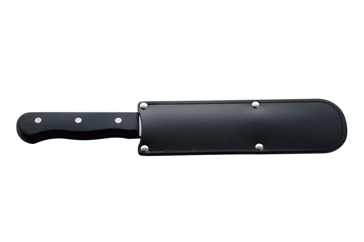 Uniflame Giza Blade Gyuto