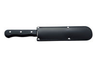 Uniflame Giza Blade Gyuto