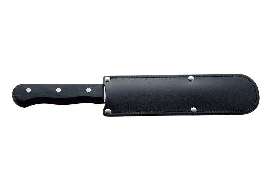 Uniflame Giza Blade Gyuto